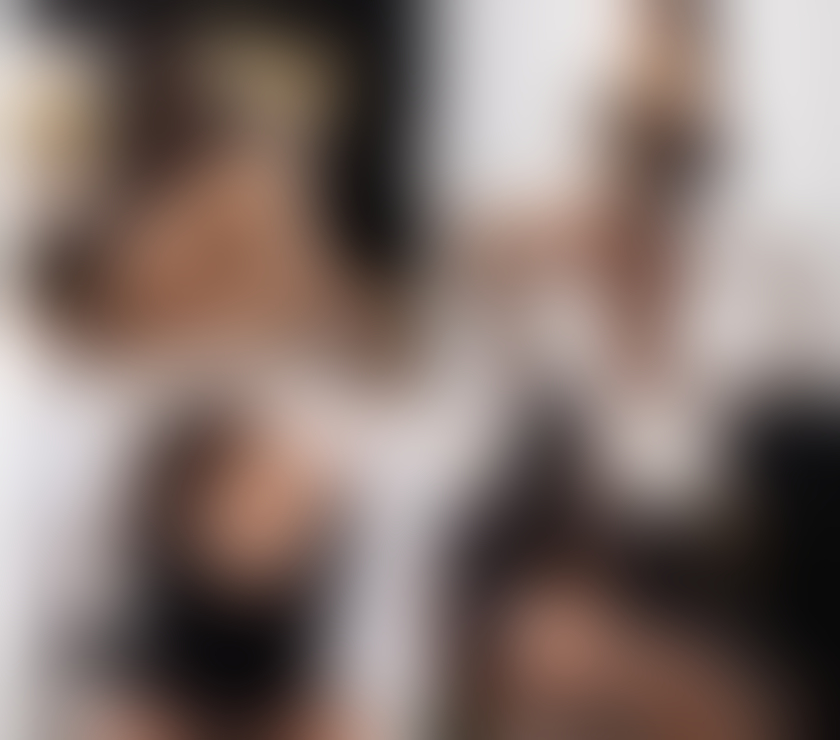 Escorts South East London Croydon - Photos for BRAZILIAN FIRT TIME CROYDON PARTY ๐๐พ๐๐ง๐ท๐ฅ